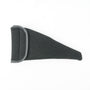 Replacement Bocal Pouch for Kolbl Cases