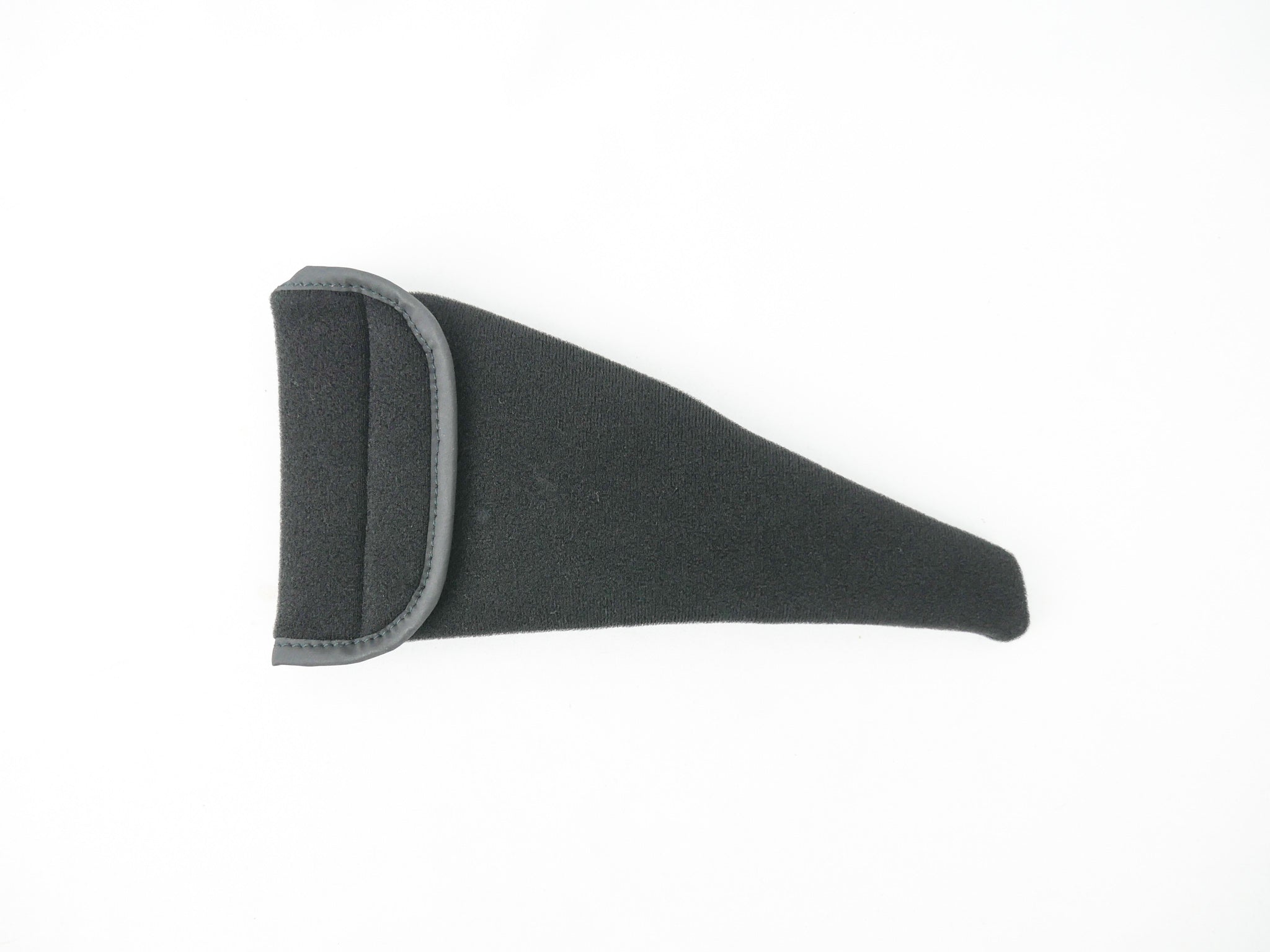 Replacement Bocal Pouch for Kolbl Cases