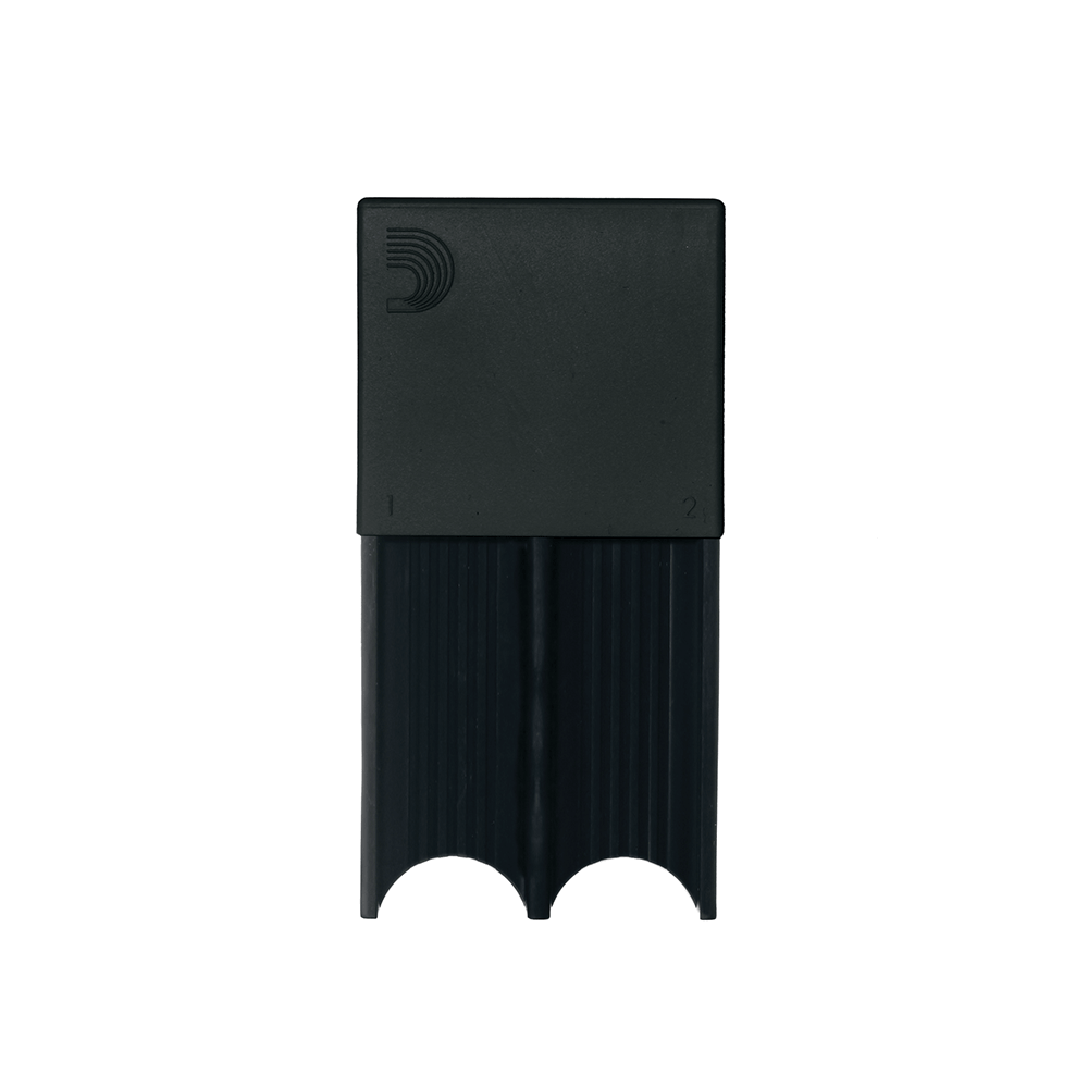 D'Addario Reed Guards