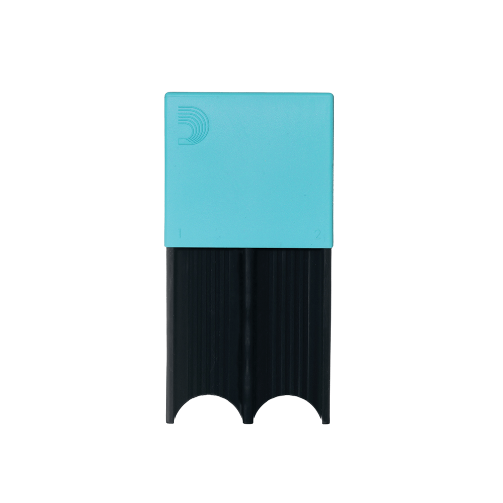 D'Addario Reed Guards