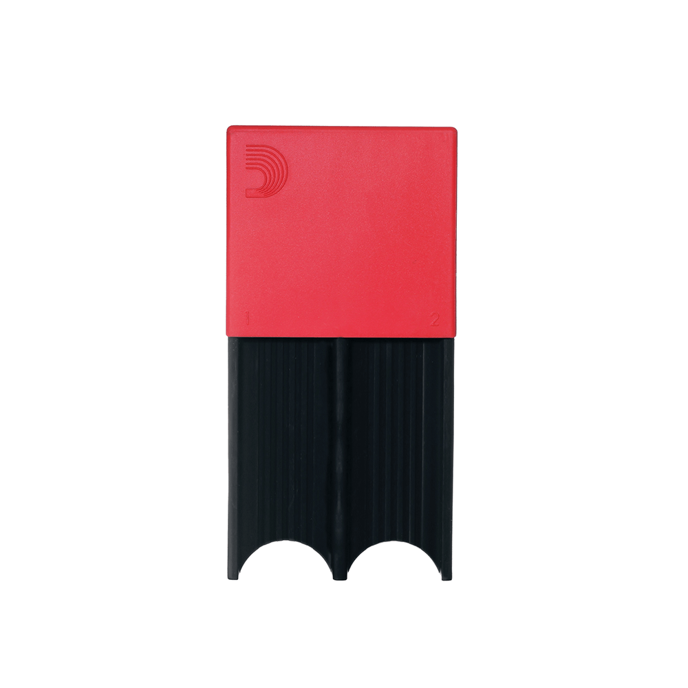 D'Addario Reed Guards