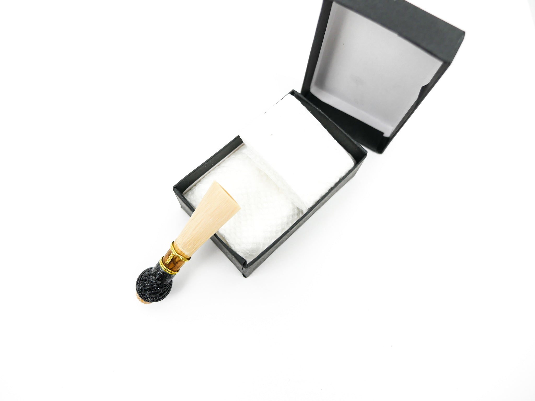 Legacy Bassoon Reeds