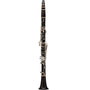 Buffet Crampon Légende A Clarinet