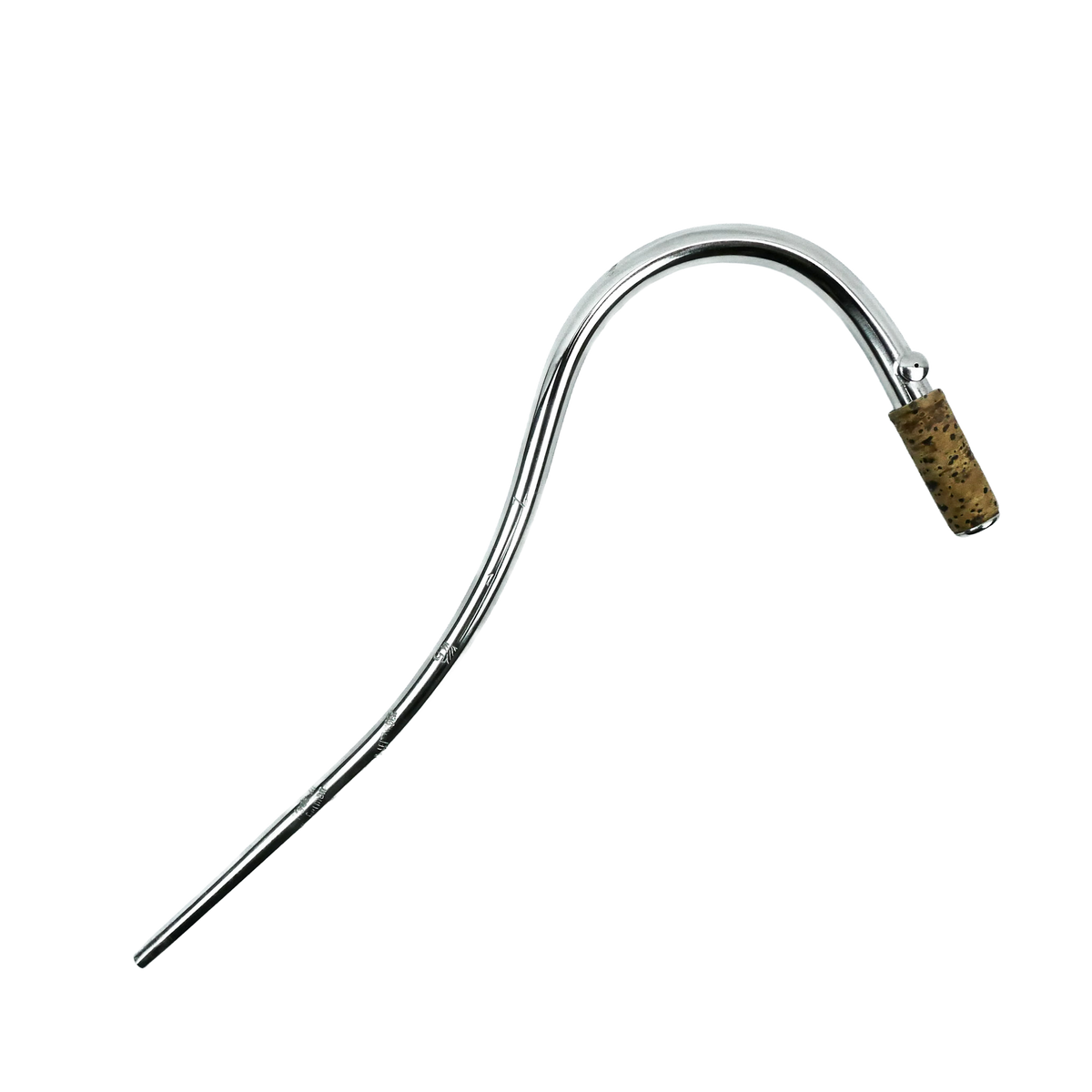 Used Leitzinger ZF1p #UL10