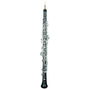 Loree cR+3 Royal Grenadilla Oboe w/Synthetic Lined TJ