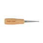 Reeds 'n Stuff Forming Mandrel US COMPACT for Bassoon & Contra Reeds