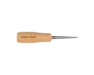 Reeds 'n Stuff Forming Mandrel US COMPACT for Bassoon & Contra Reeds