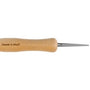 Reeds 'n Stuff Forming Mandrel US for Bassoon & Contra Reeds