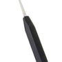 Chiarugi Oboe Mandrel #3
