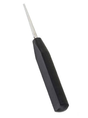 Chiarugi Oboe Mandrel #3