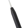 Chiarugi Mandrel #2+