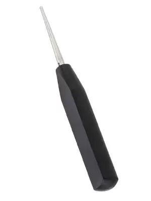 Chiarugi Mandrel #2+