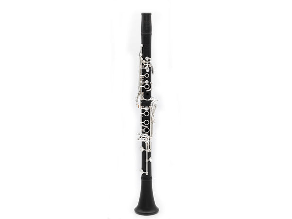Open Box - Royal Global MAX Bb Clarinet
