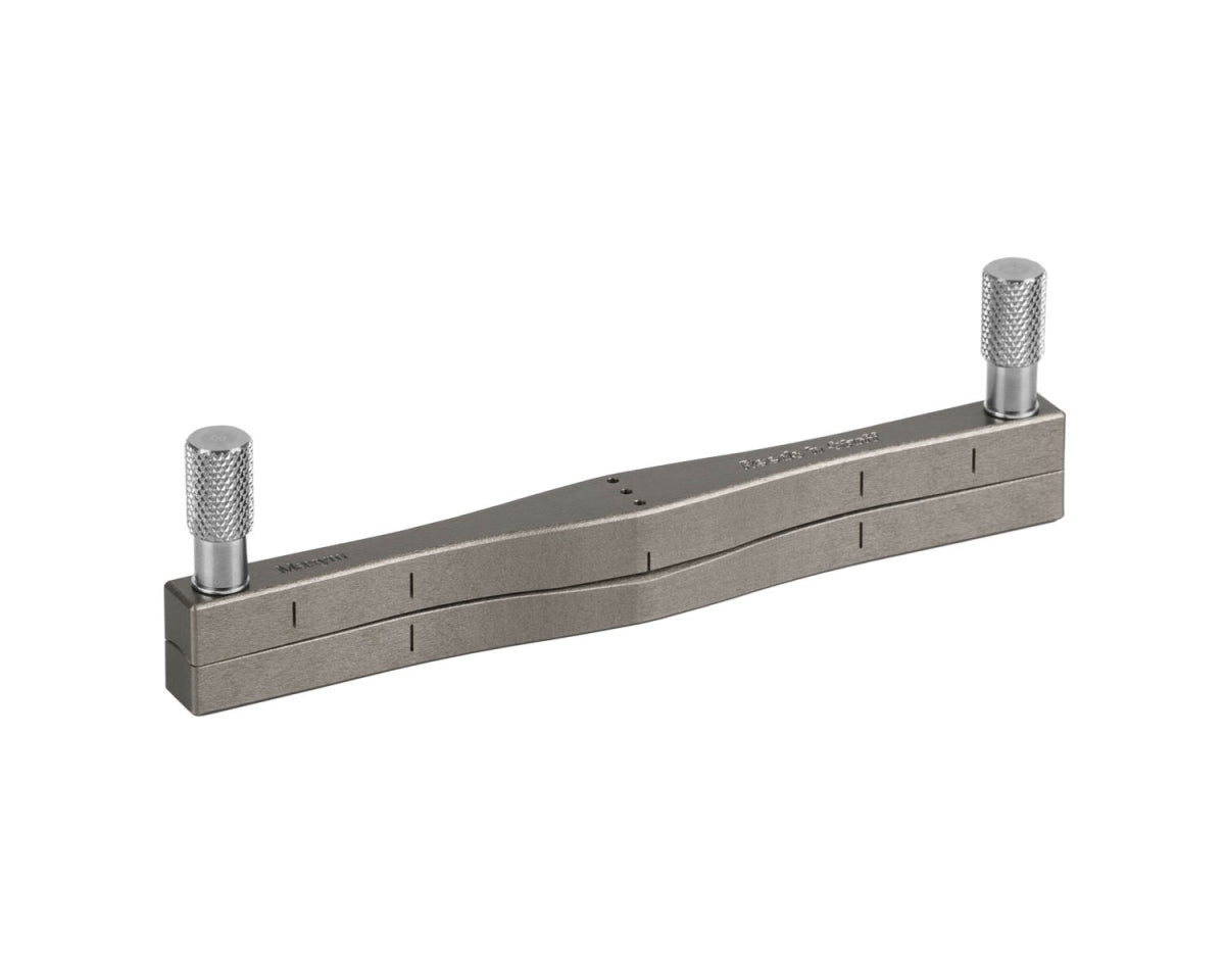 Reeds 'n Stuff Bassoon Straight Shapers