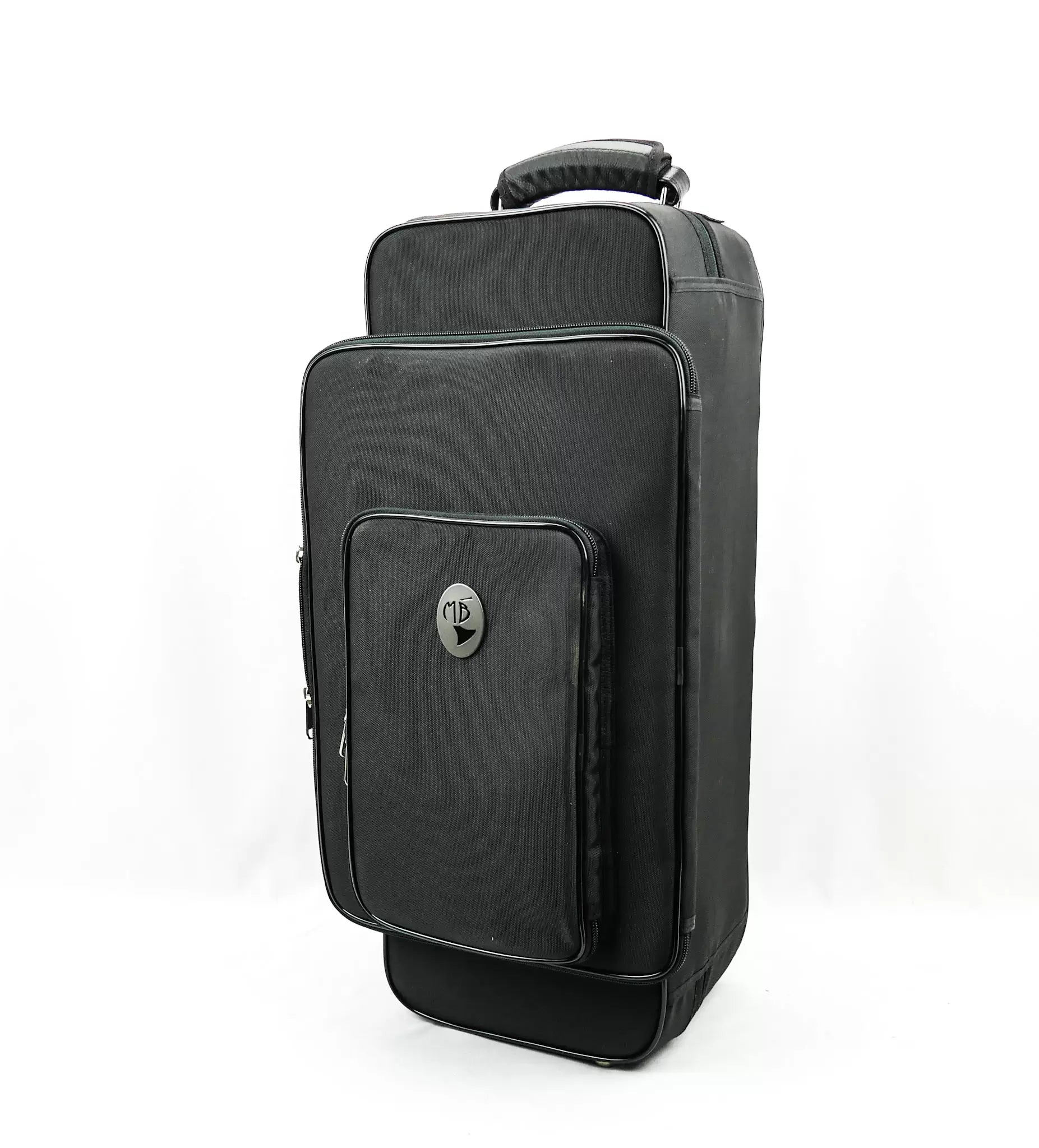 Marcus Bonna Bassoon Cases