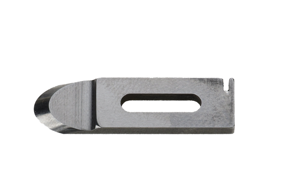 Replacement blade for Kunibert-Michel Oboe Gouger