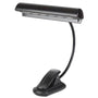 Mighty Bright Encore Light