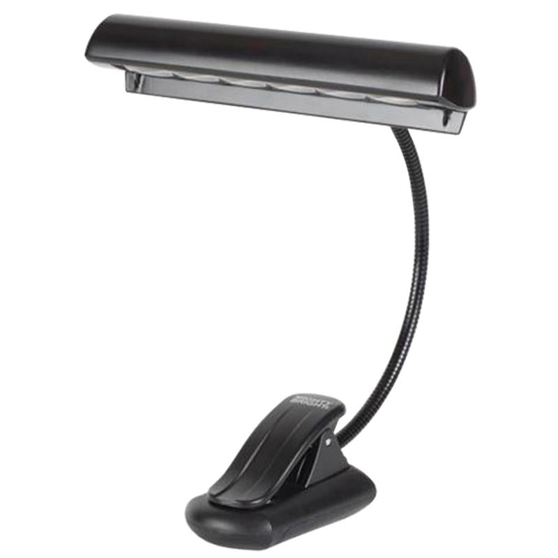 Mighty Bright Encore Light