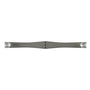 OPEN BOX - Reeds 'n Stuff Bassoon Straight Shaper - MORELLI