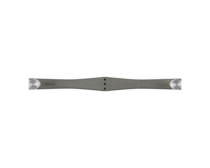 OPEN BOX - Reeds 'n Stuff Bassoon Straight Shaper - MORELLI