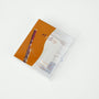 My Grip - Silicone Left Hand Support for Bassoon