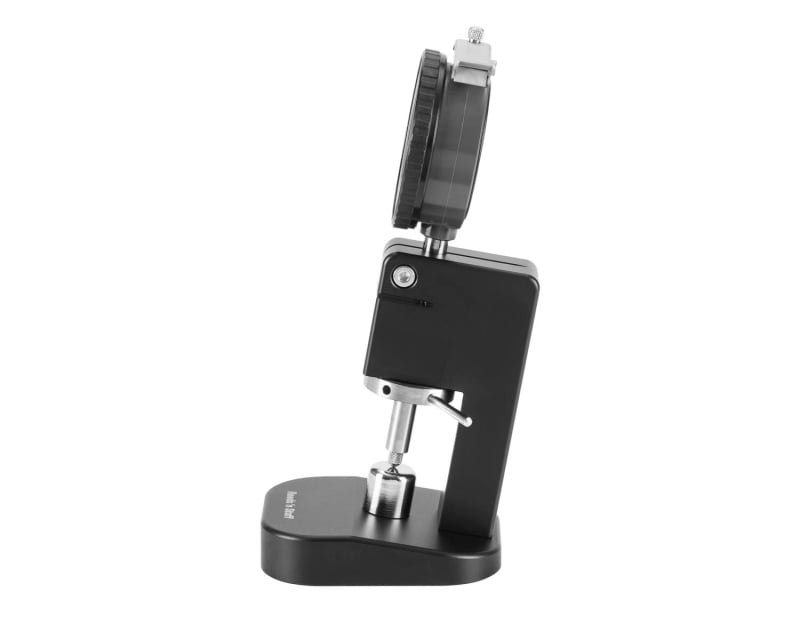 Reeds 'n Stuff Analog Hardness Tester for Oboe