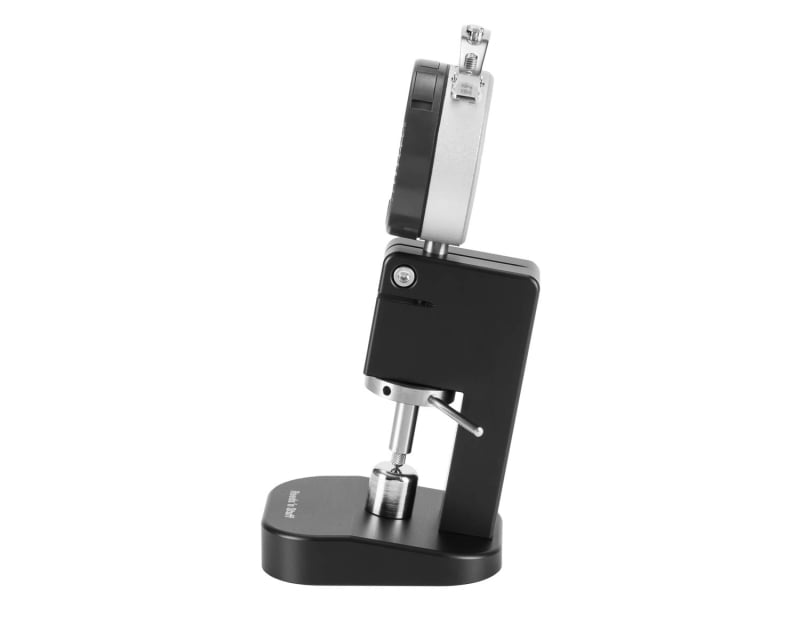 Reeds 'n Stuff Digital Oboe Hardness Tester