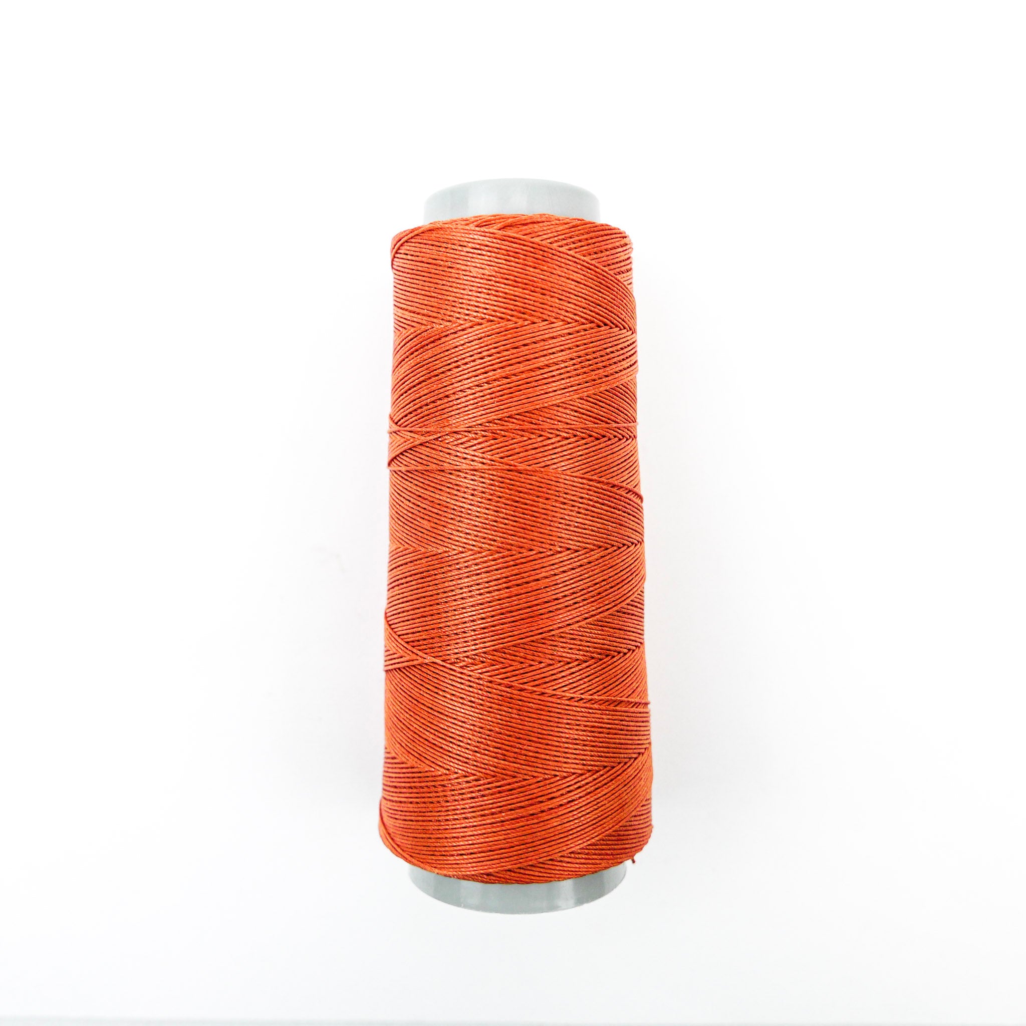 Rieger Reed Wrapping Thread