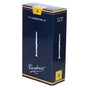 Vandoren Traditional Eb Clarinet reeds