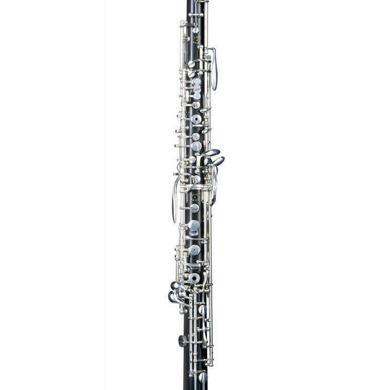 Loree Grenadilla Oboe d'Amore