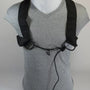 Kolbl Bassoon Harness