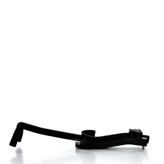 Reeds 'n' Stuff Bassoon Stand