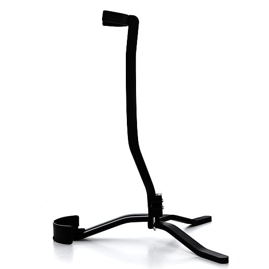 Reeds 'n' Stuff Bassoon Stand