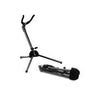 Hercules Travelite Alto Saxophone Stand