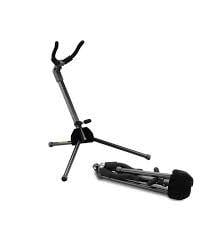 Hercules Travelite Alto Saxophone Stand