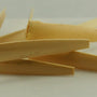 House Shaped Loree English Horn Cane