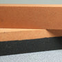 India Fine Stones