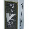 Vandoren V12 Bass Clarinet Reeds