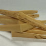 House Processed Shaped Bass Oboe Cane