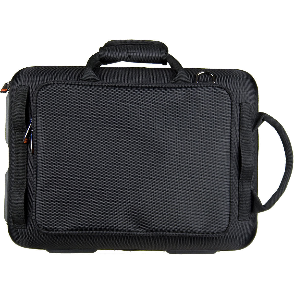 Protec Bb/A Double Clarinet Pro Pac Case