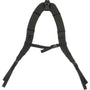 Protec Deluxe Padded Backpack Strap