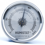Hygrometer for Oboe, Clarinet, or Bassoon cases
