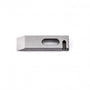 Reeds 'n Stuff Bassoon Profiler Replacement Blade