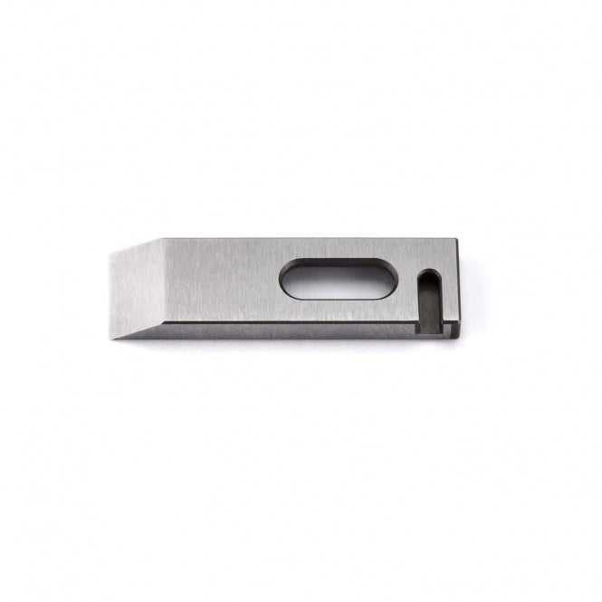 Reeds 'n Stuff Bassoon Profiler Replacement Blade