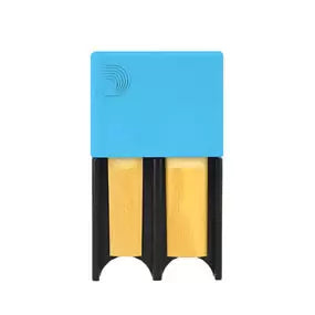 D'Addario Reed Guards