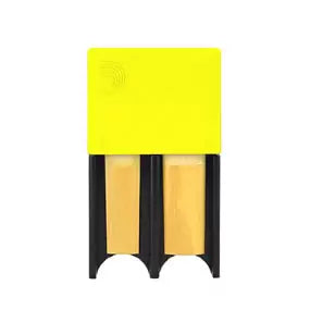 D'Addario Reed Guards