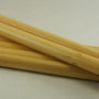 Loree EH tube cane