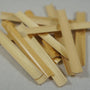 Rigotti Gouged Oboe Cane (gouged by Rigotti)