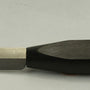 Rigotti Beveled Knife