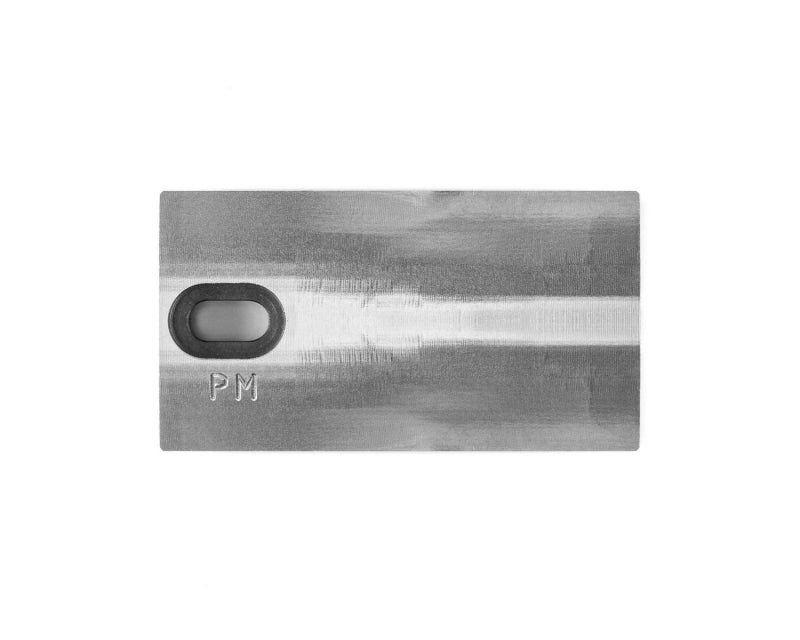 OPEN BOX - Reeds n' Stuff Bassoon Tip Profiler Templates